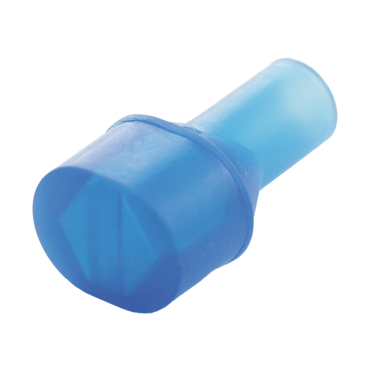 big-bitetm-valve-p0 4ht7p9s6zd