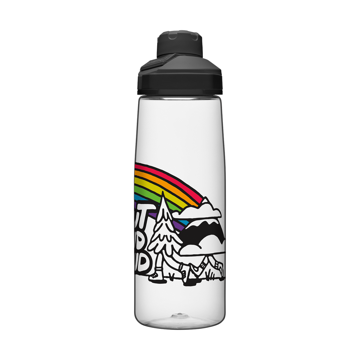 chute-mag-25oz-bottle-with-tritantm-renew-pride-collection-limited-edition-y3 4omu9oqkwe