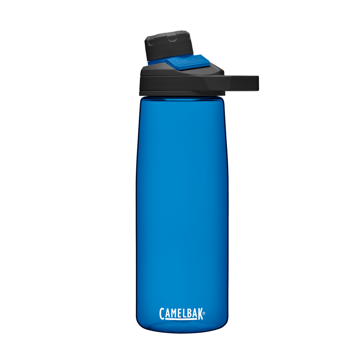 chute-mag-25oz-bottle-with-tritantm-renew-h9 60vwufpxzd