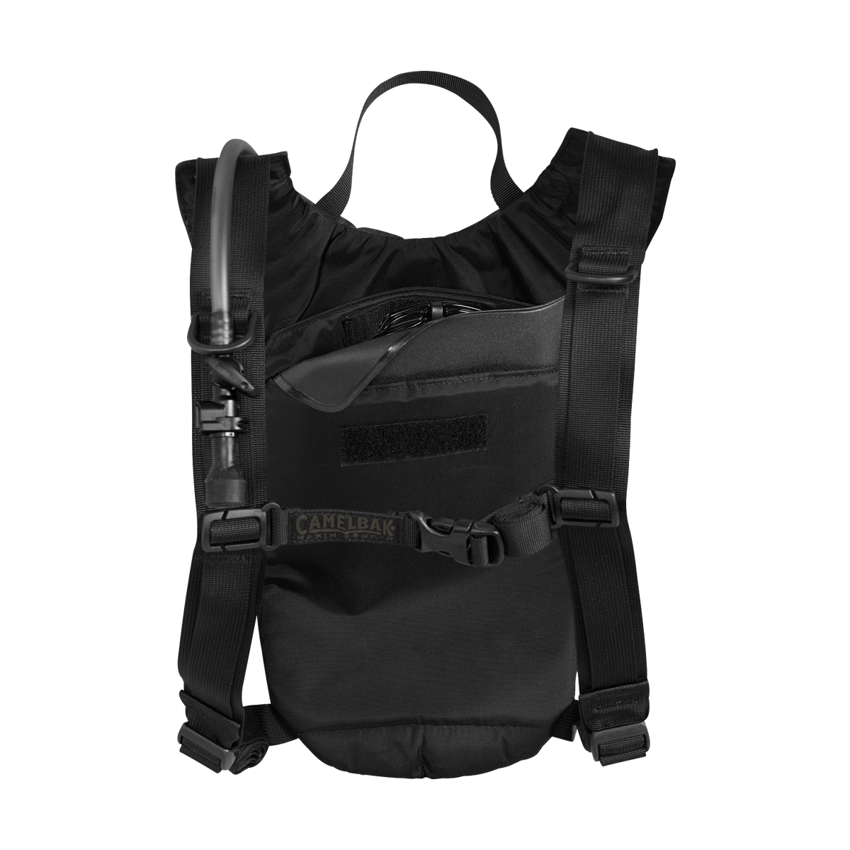 hydrobaktm-50oz-mil-spec-crux-q5 6j8z1c11uv
