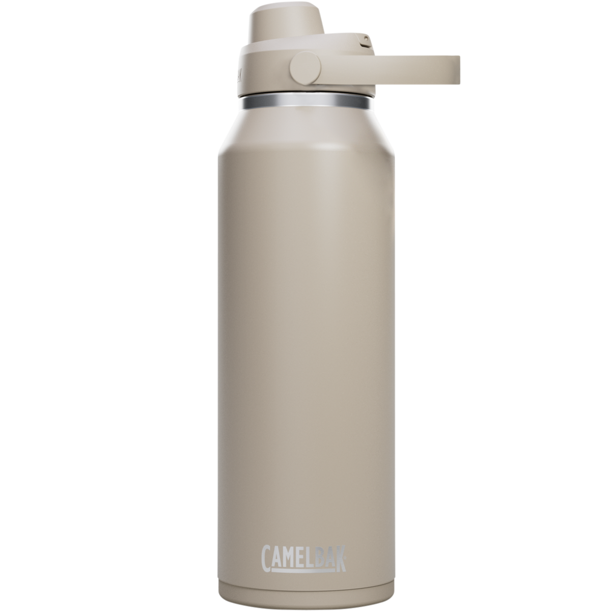 thrivetm-chug-40oz-bottle-insulated-stainless-steel-i6 78qa7ey5bp