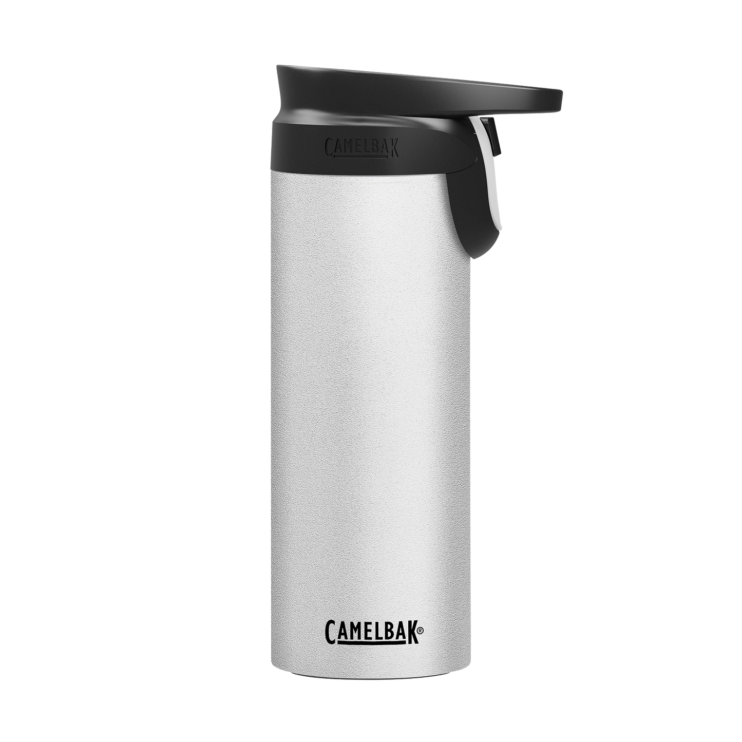 forge-flow-16-oz-travel-mug-insulated-stainless-steel-j2 7upzqkzhqe