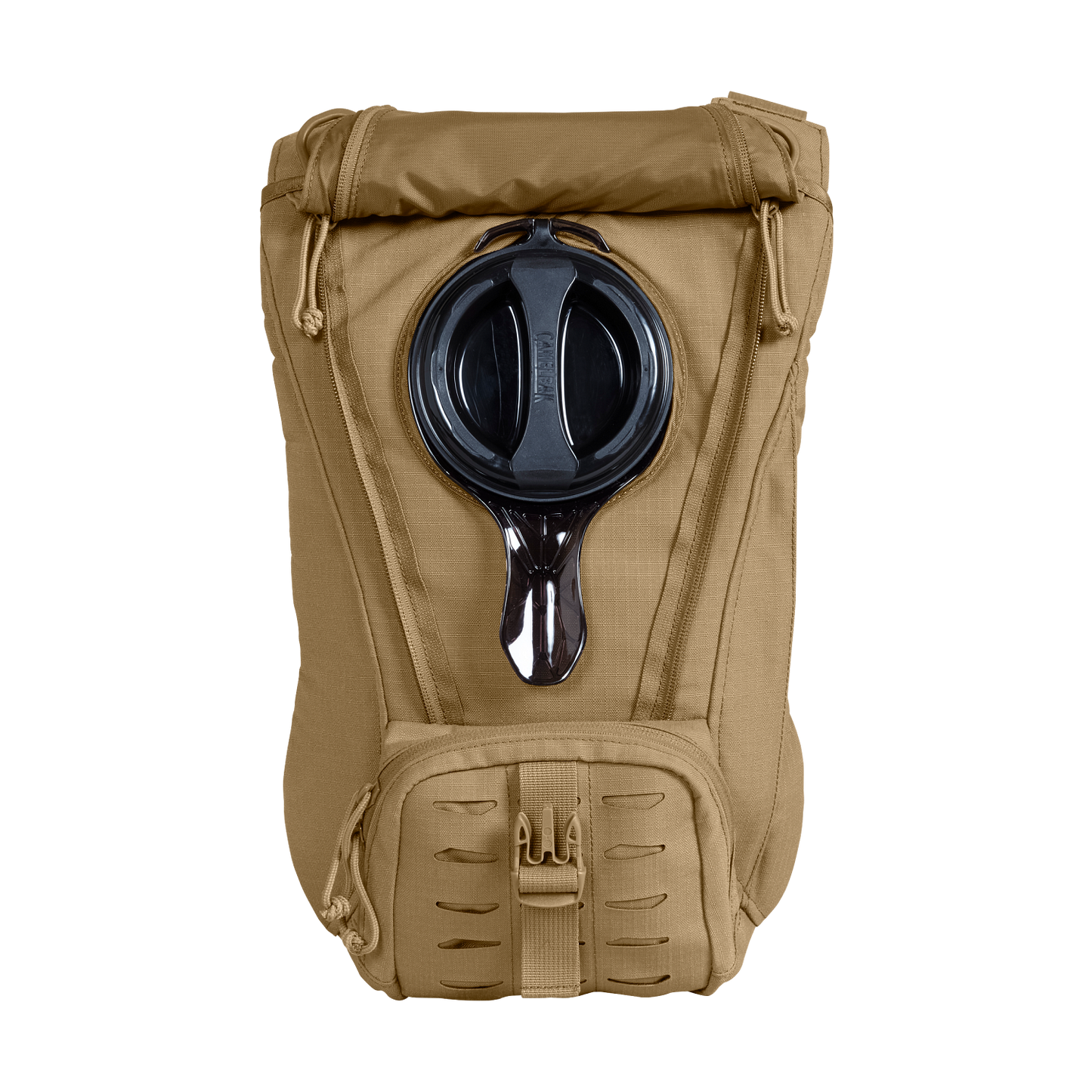ambushtm-100oz-mil-spec-crux-p9 9txtijyk4b