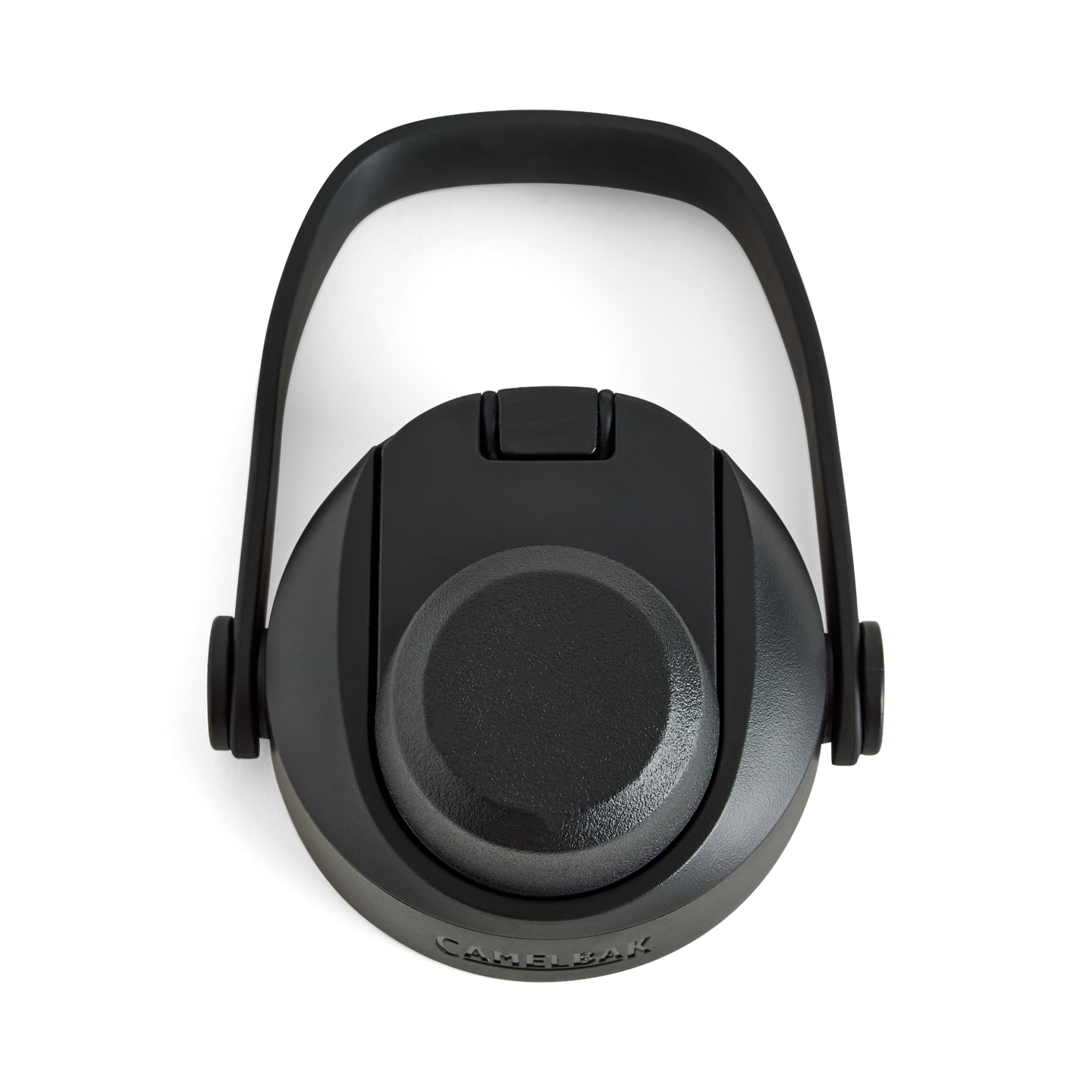 thrive-chug-accessory-cap-q4 az0j7ya8ae