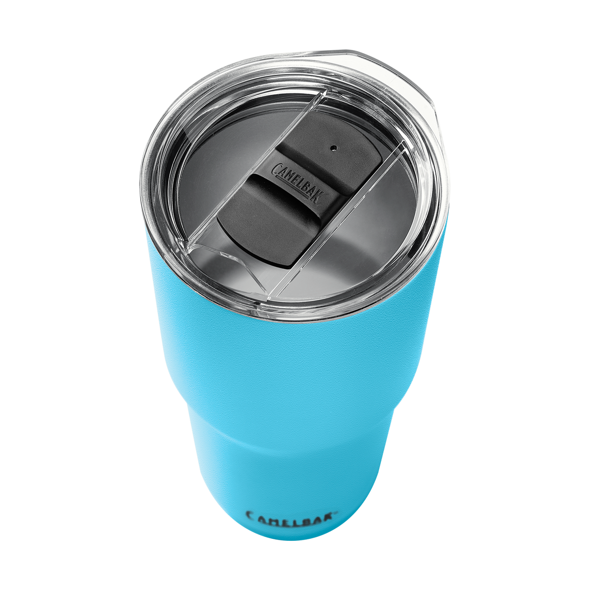 horizon-30-oz-tumbler-insulated-stainless-steel-d5 bnf68dpqqj