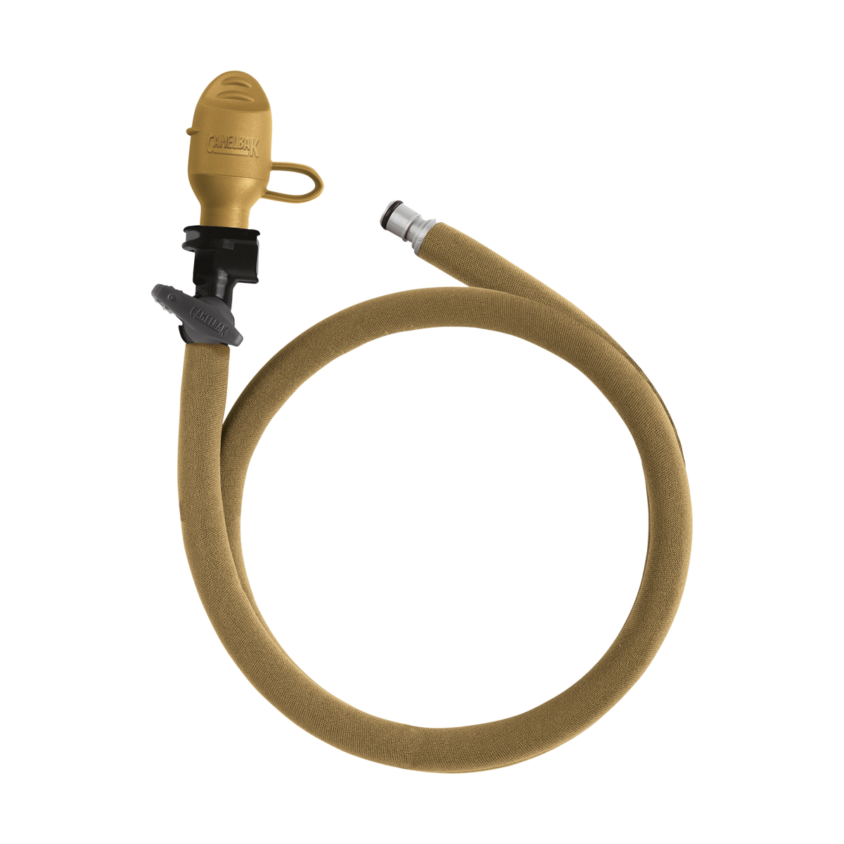 mil-spec-cruxtm-replacement-tube-m8 c31gwy9pop