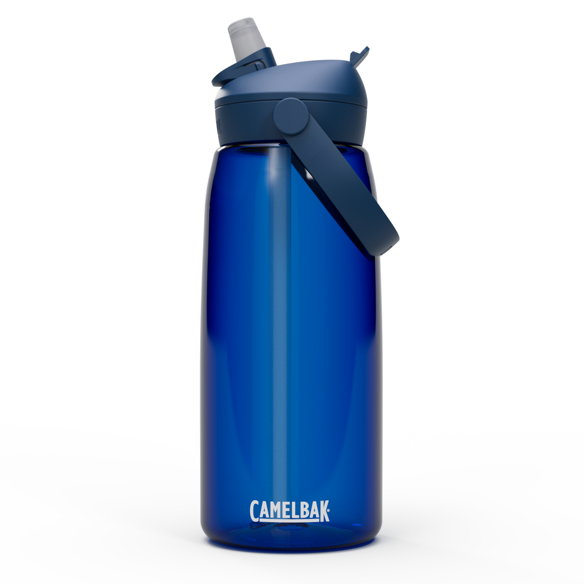 thrivetm-flip-straw-32oz-bottle-with-tritantm-renew-v3 ccgc0yacgn