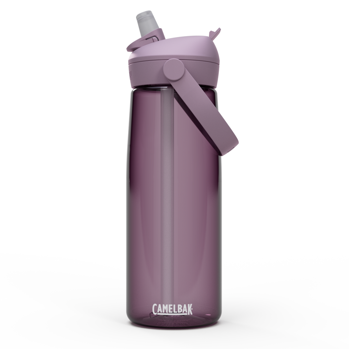thrivetm-flip-straw-25oz-bottle-with-tritantm-renew-r3 czu9kigalk