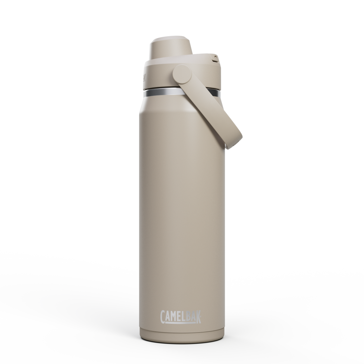 thrivetm-chug-25oz-bottle-insulated-stainless-steel-t9 dzqhwyyw3s