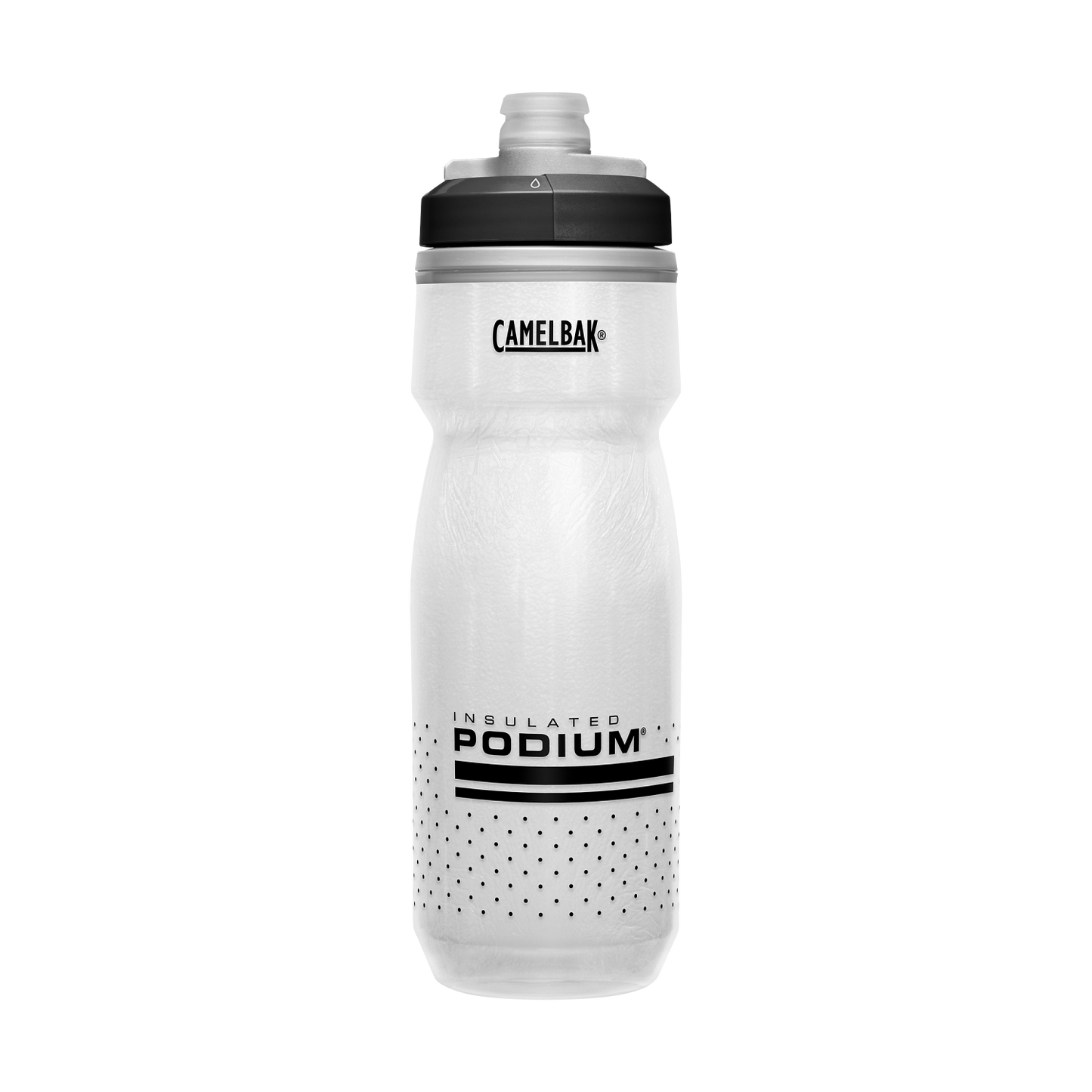 podium-chilltm-21oz-bike-bottle-x8 ecigmkx1js