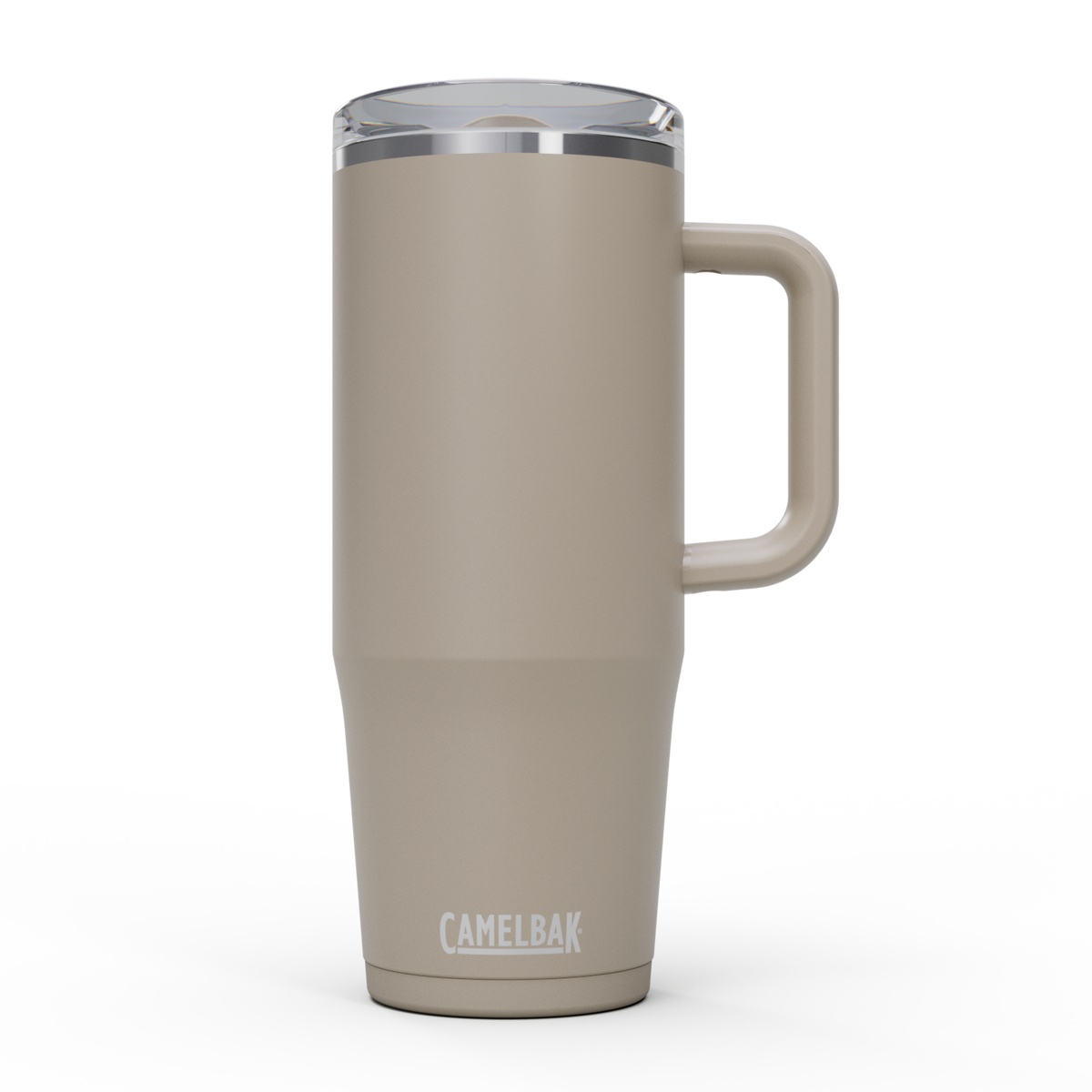 thrivetm-32-oz-mug-insulated-stainless-steel-z9 ejcxykigm9
