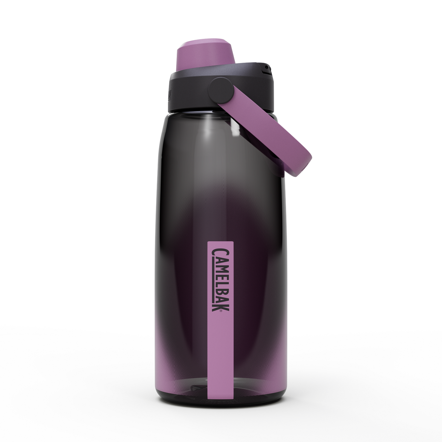 thrivetm-chug-32oz-bottle-with-tritantm-renew-w4 ekzw0wue0n