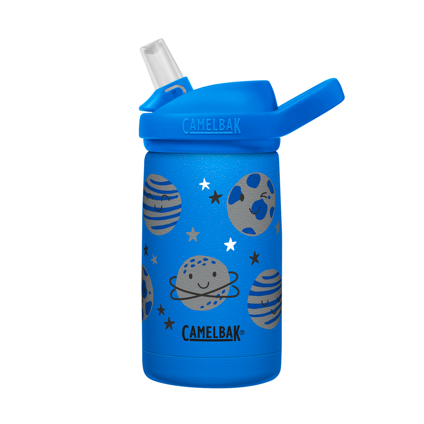 eddy-kids-12-oz-bottle-insulated-stainless-steel-z0 g8jnmjbsgz