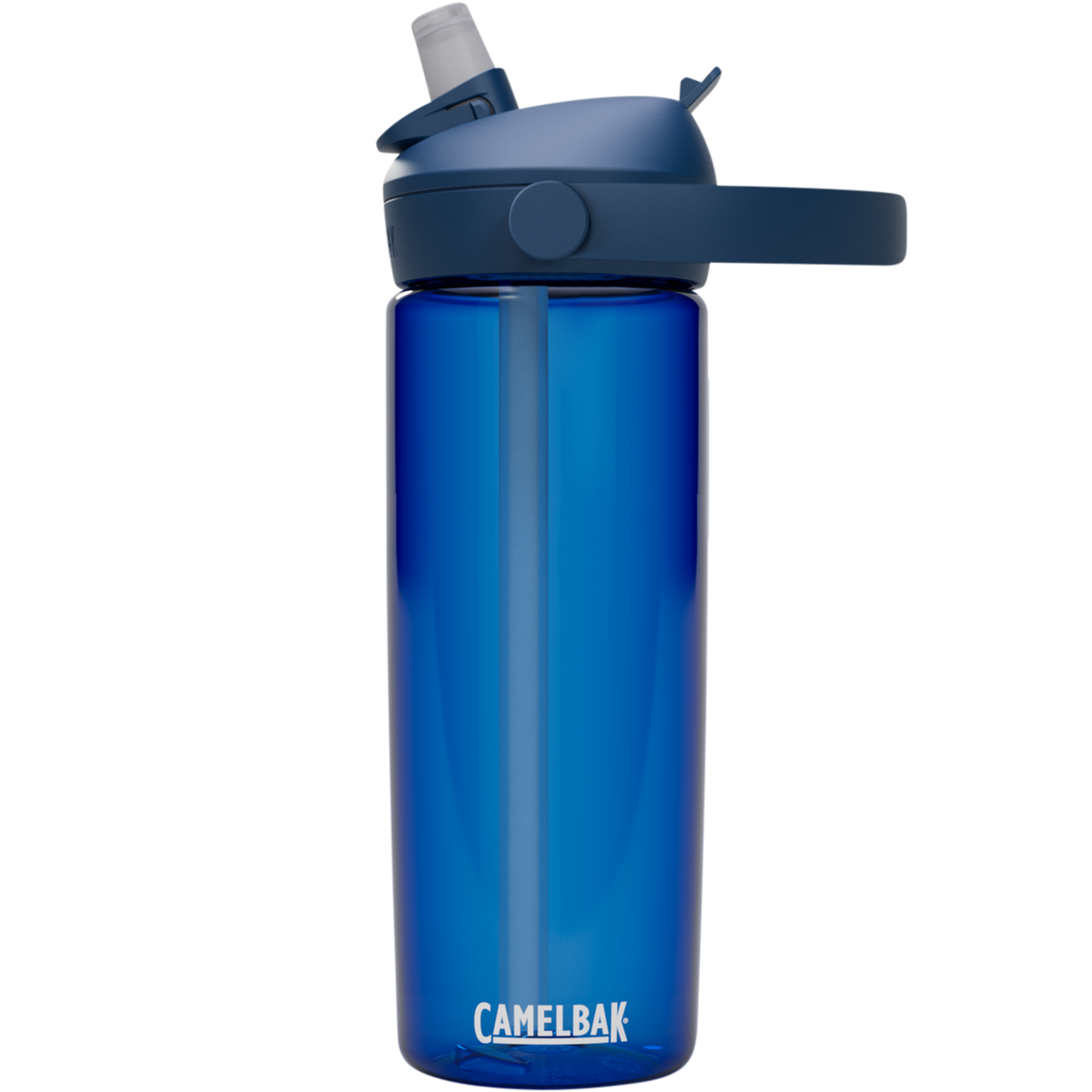 thrivetm-flip-straw-20oz-bottle-with-tritantm-renew-a8 gv9hswzj37