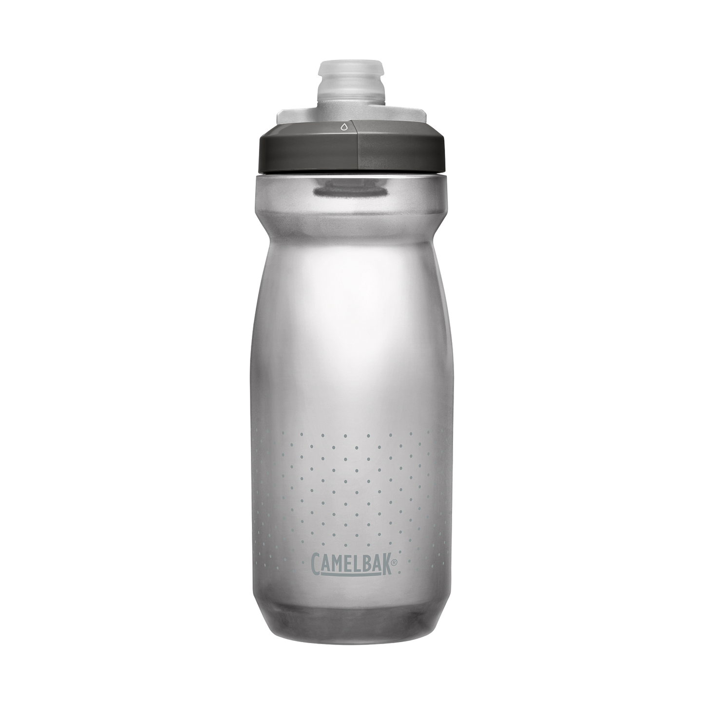 podium-21oz-bike-bottle-q9 hdznhyvtlm