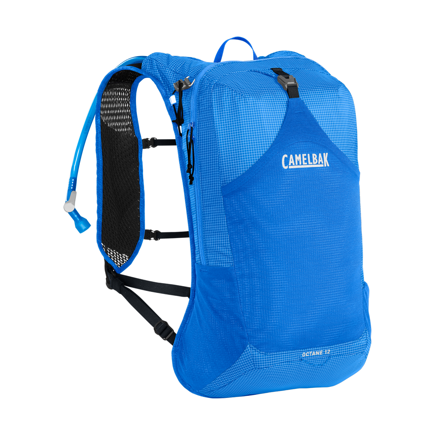 octanetm-12-hydration-hiking-pack-with-fusiontm-2l-reservoir-s8 i7y7cdwmcx