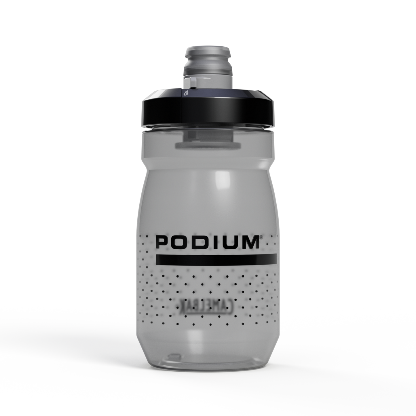 podium-15oz-bike-bottle-o8 izflhbvpz4