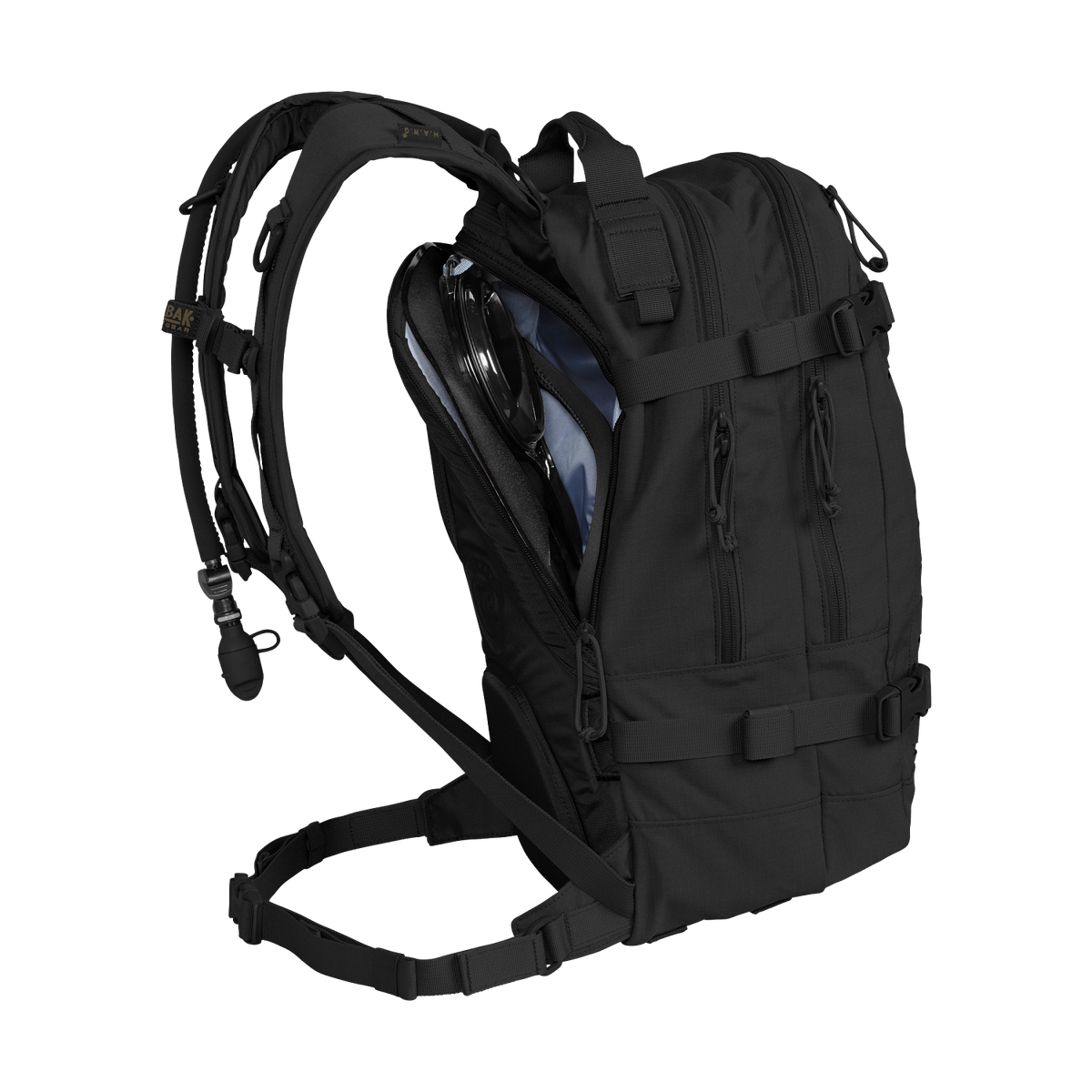h-a-w-g-100oz-mil-spec-crux-u1 jfsymuzysz