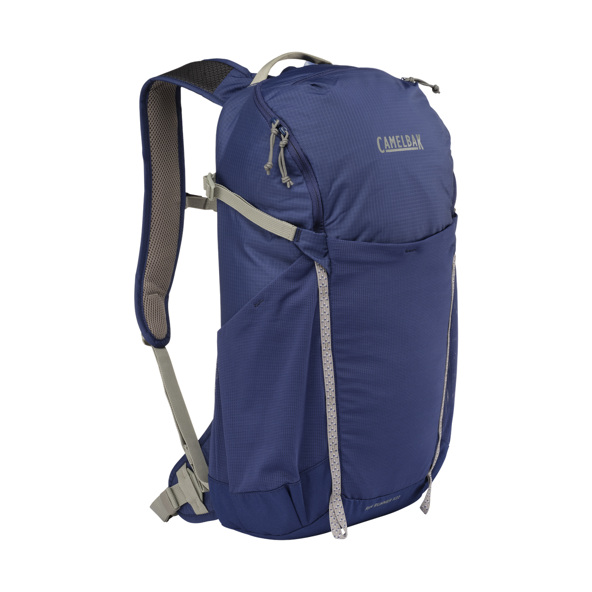 rim-runnertm-x22-hiking-hydration-pack-with-crux-1-5l-reservoir-a4 khhktptnts