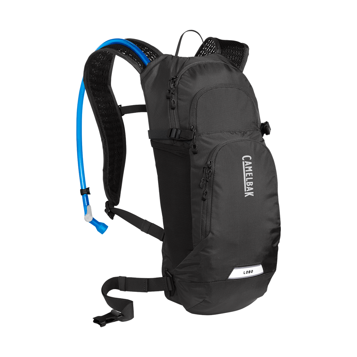 women-s-lobotm-9-hydration-pack-70-oz-c8 khux3tylzh