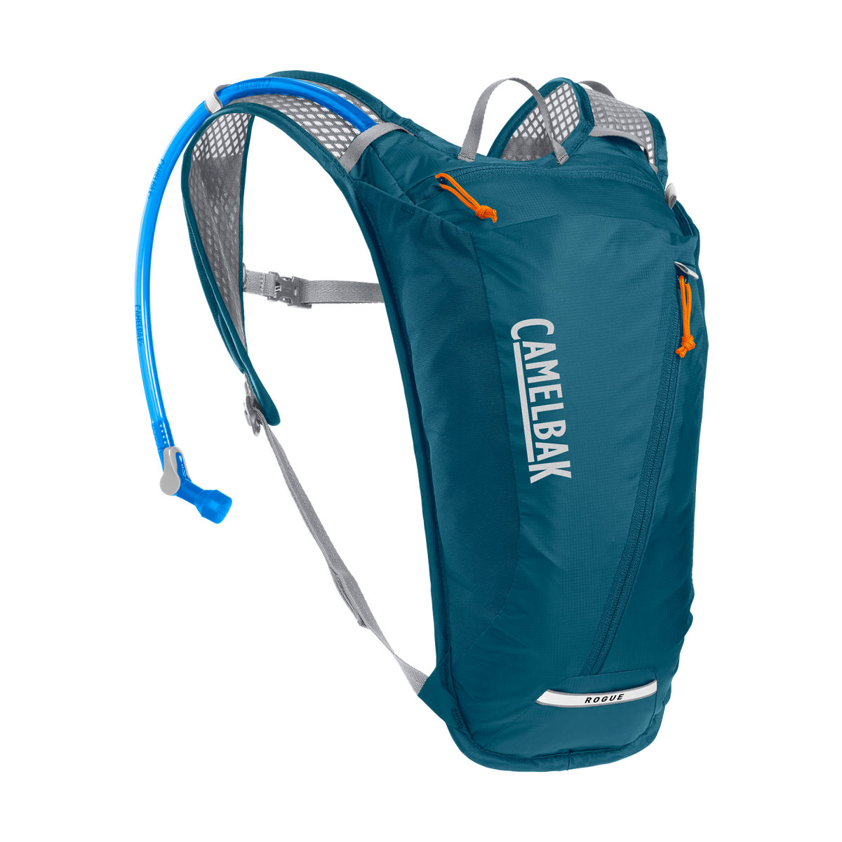 roguetm-light-7-bike-hydration-pack-with-crux-2l-reservoir-z5 kjuksykegn