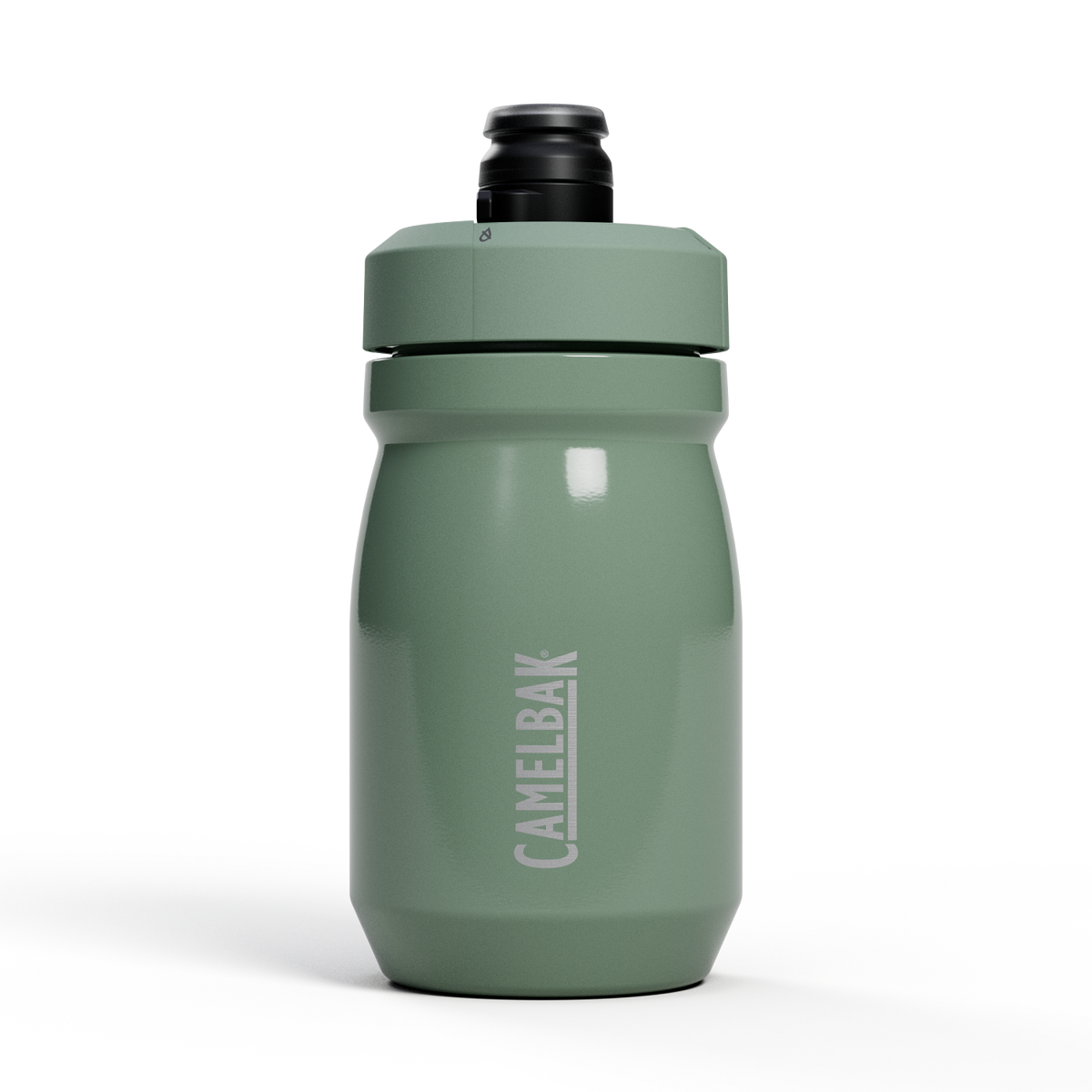 podium-steel-12oz-bike-bottle-z6 kre9doux7k