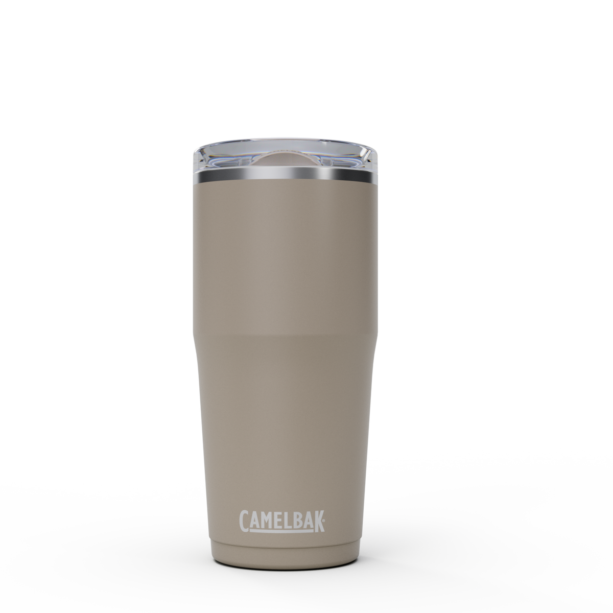 thrivetm-20-oz-tumbler-insulated-stainless-steel-h8 mdqeoorjba