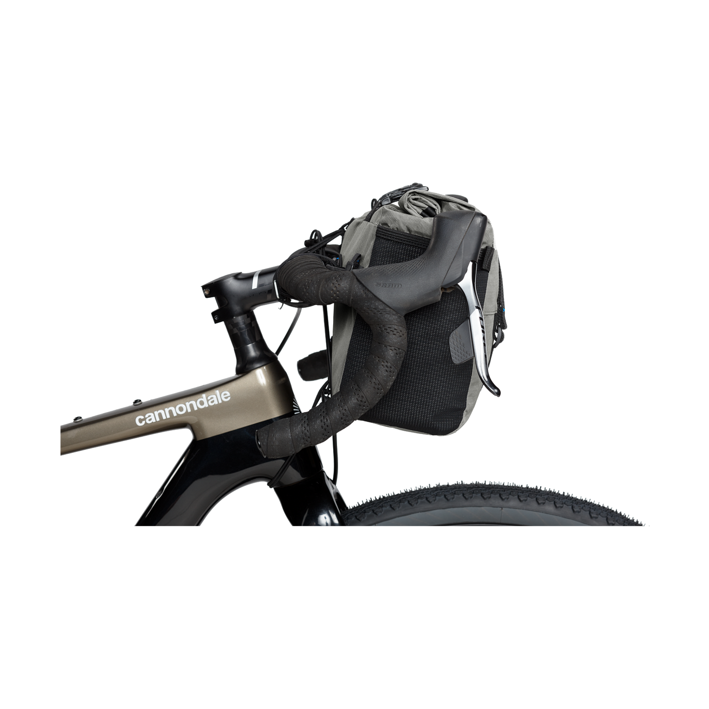 m-u-l-e-12-handlebar-pack-q0 mjhkm3n0st