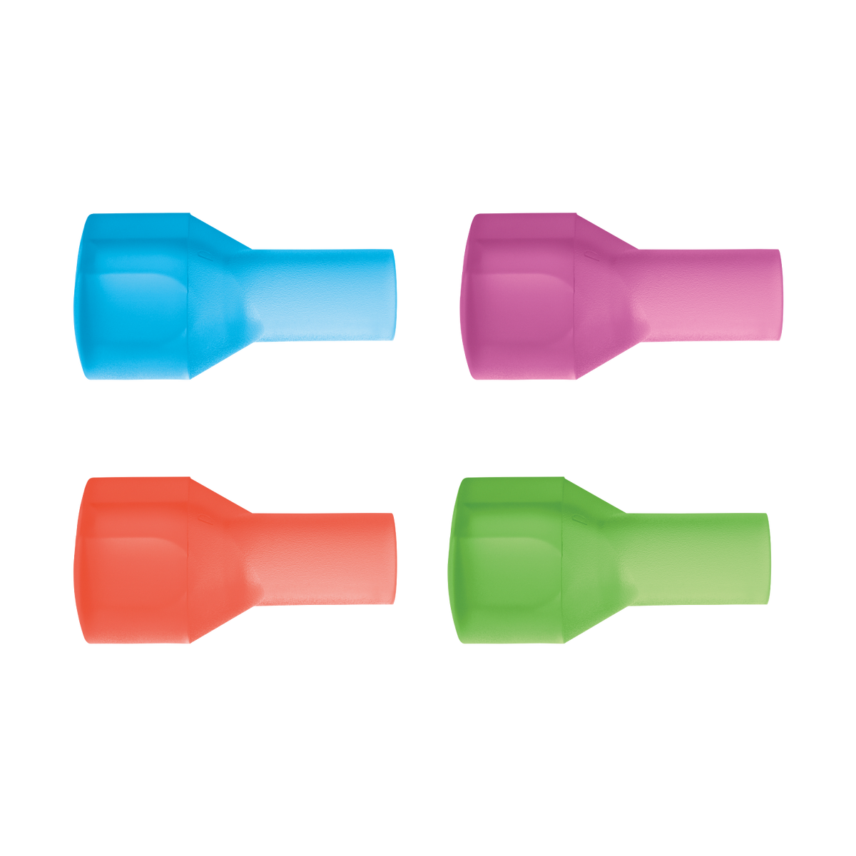 big-bite-valves-4pk-accs-f7 n6turk4fs8