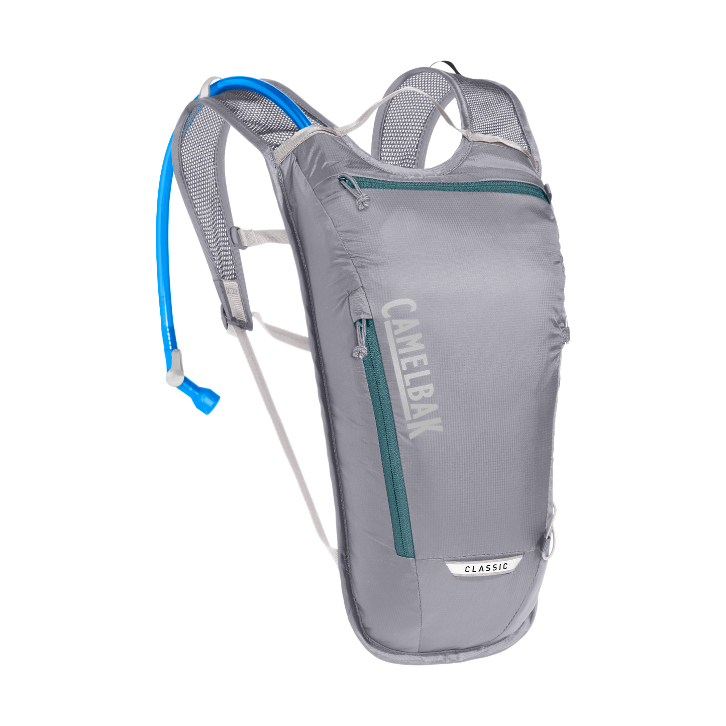 classic-light-70oz-i4 na6nxj9kg3