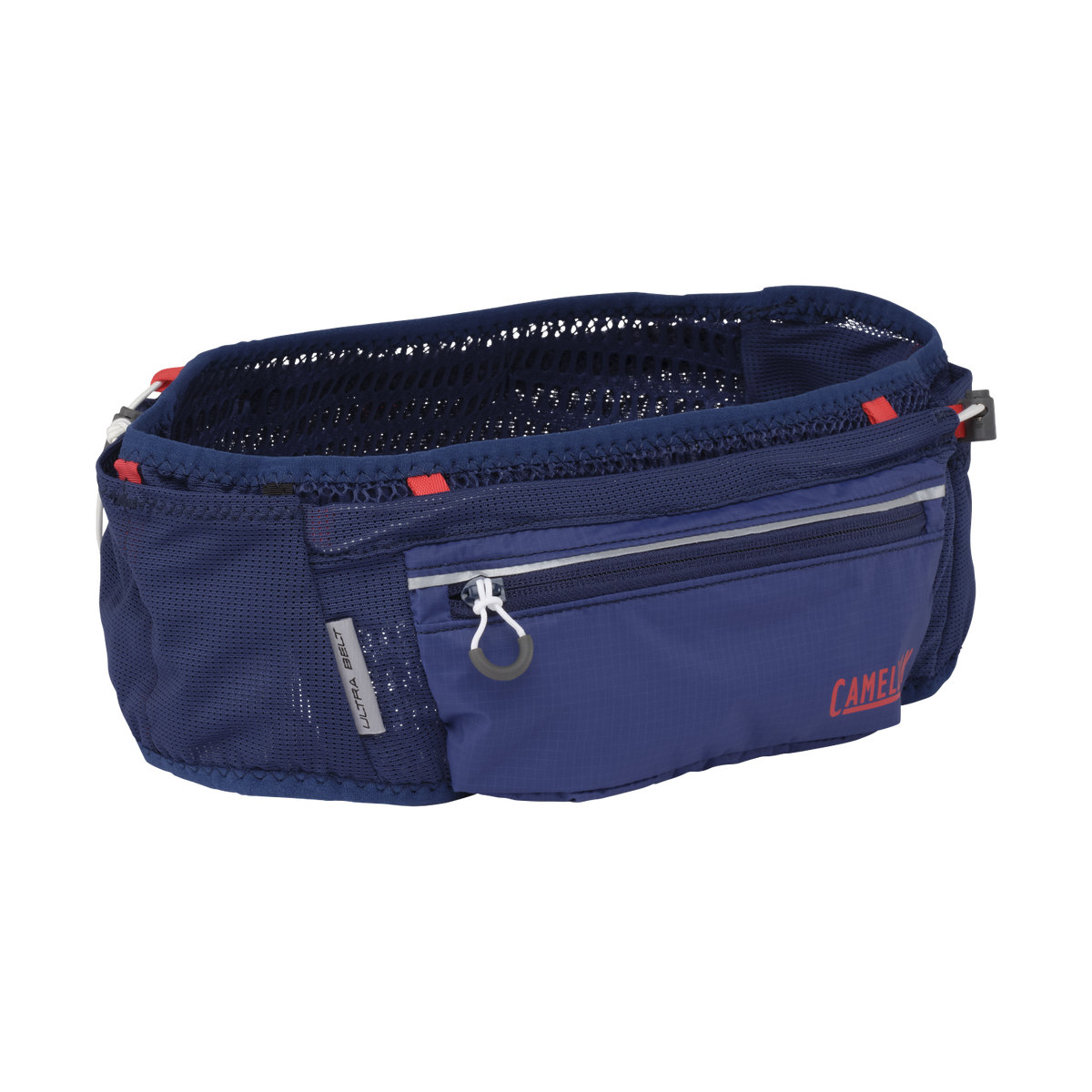 ultratm-belt-17oz-j4 nz0w9buhi1