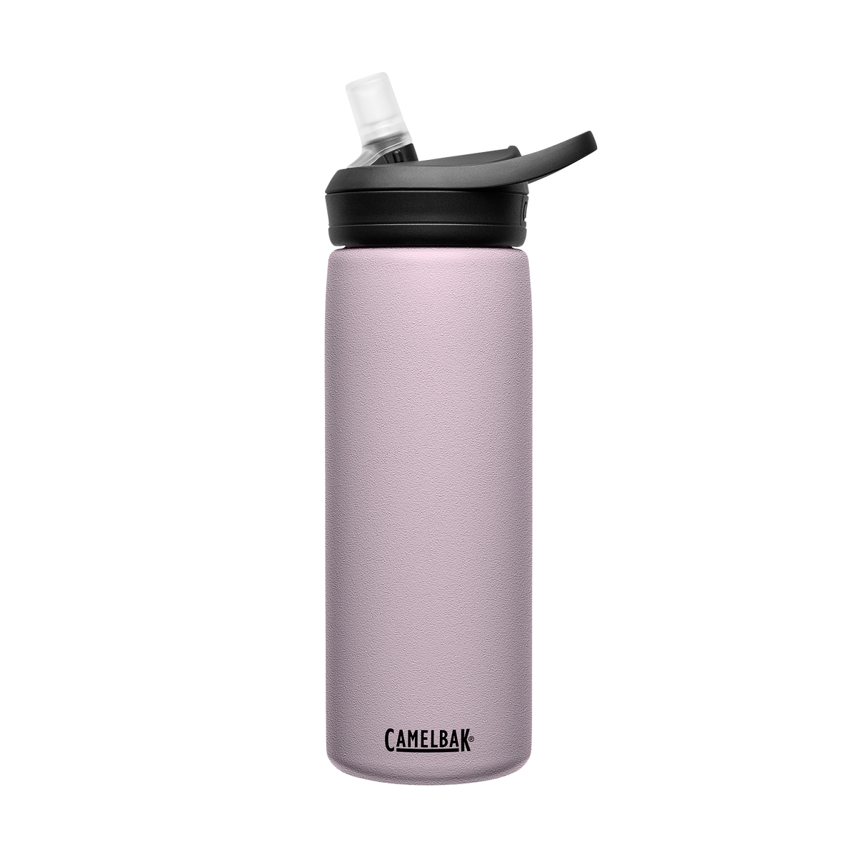 eddy-20-oz-water-bottle-insulated-stainless-steel-v1 onbo05jzde