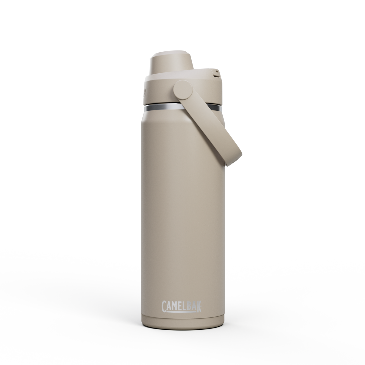 thrivetm-chug-20oz-bottle-insulated-stainless-steel-h2 or4d0hi82d