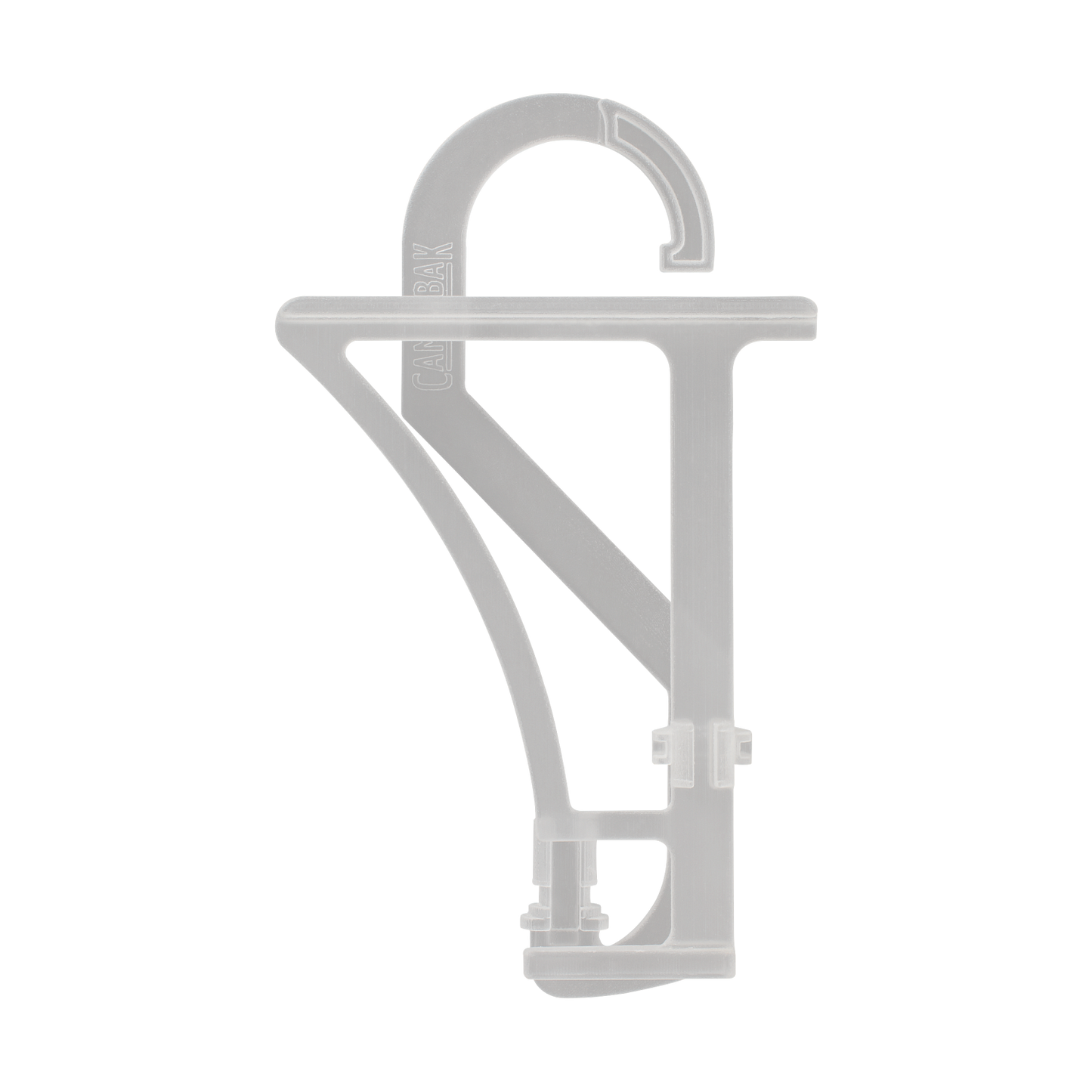 reservoir-dryer-n0 oy4rsvthvn