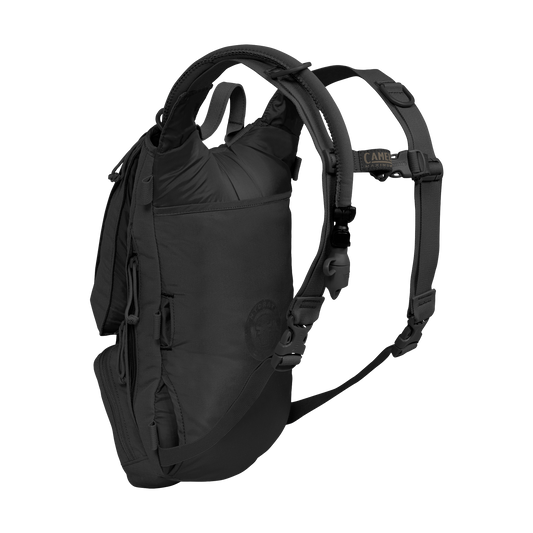 ambushtm-100oz-mil-spec-crux-d1 pbctjtimaw
