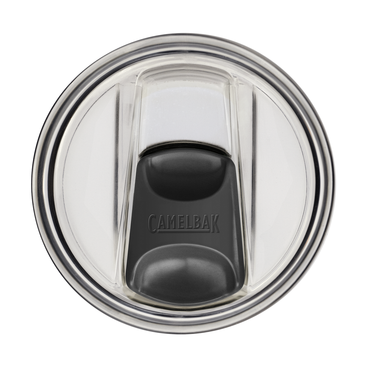 thrivetm-tumbler-lid-medium-n5 pdofocbn6f