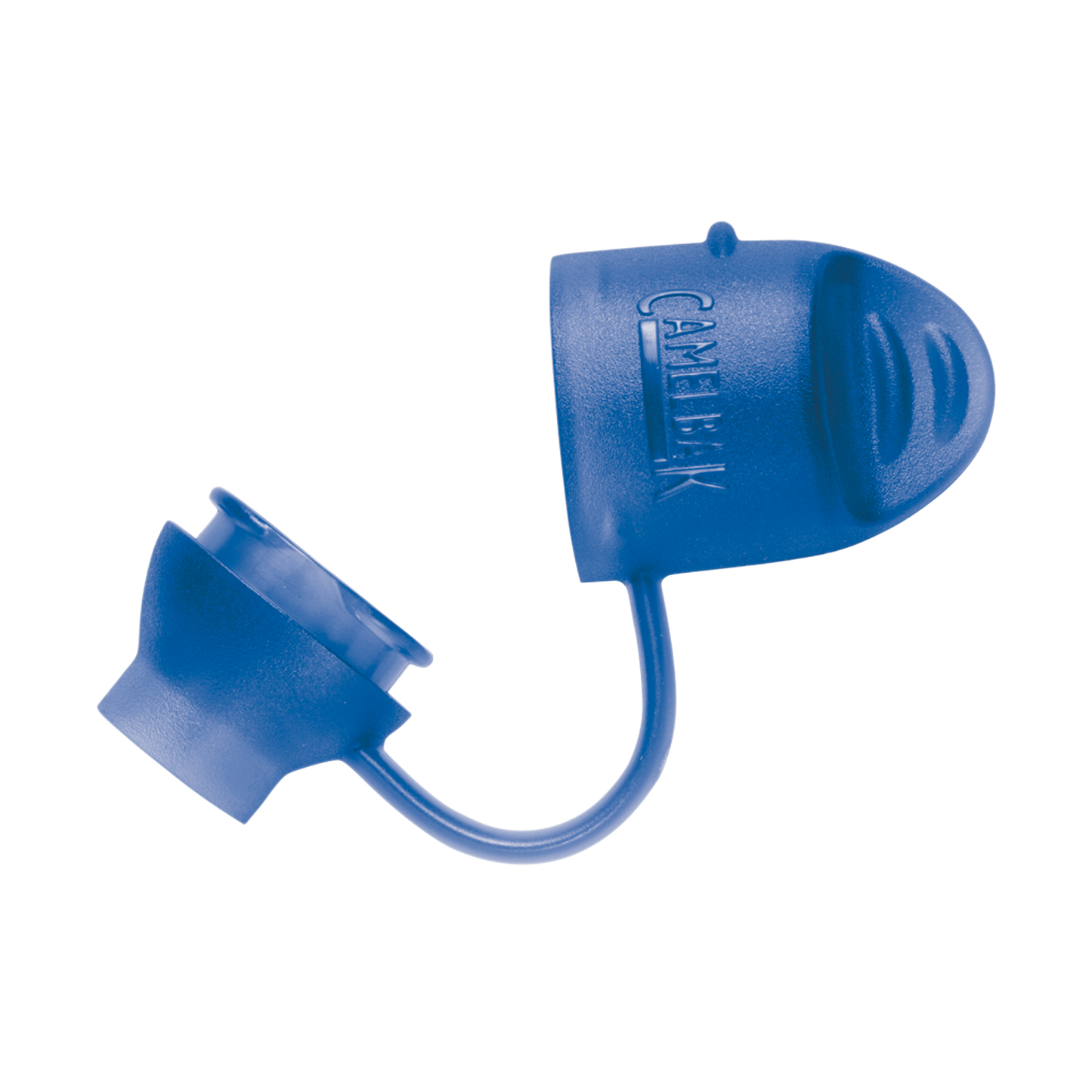 big-bite-valve-cover-accs-u4 pjvggmyamr