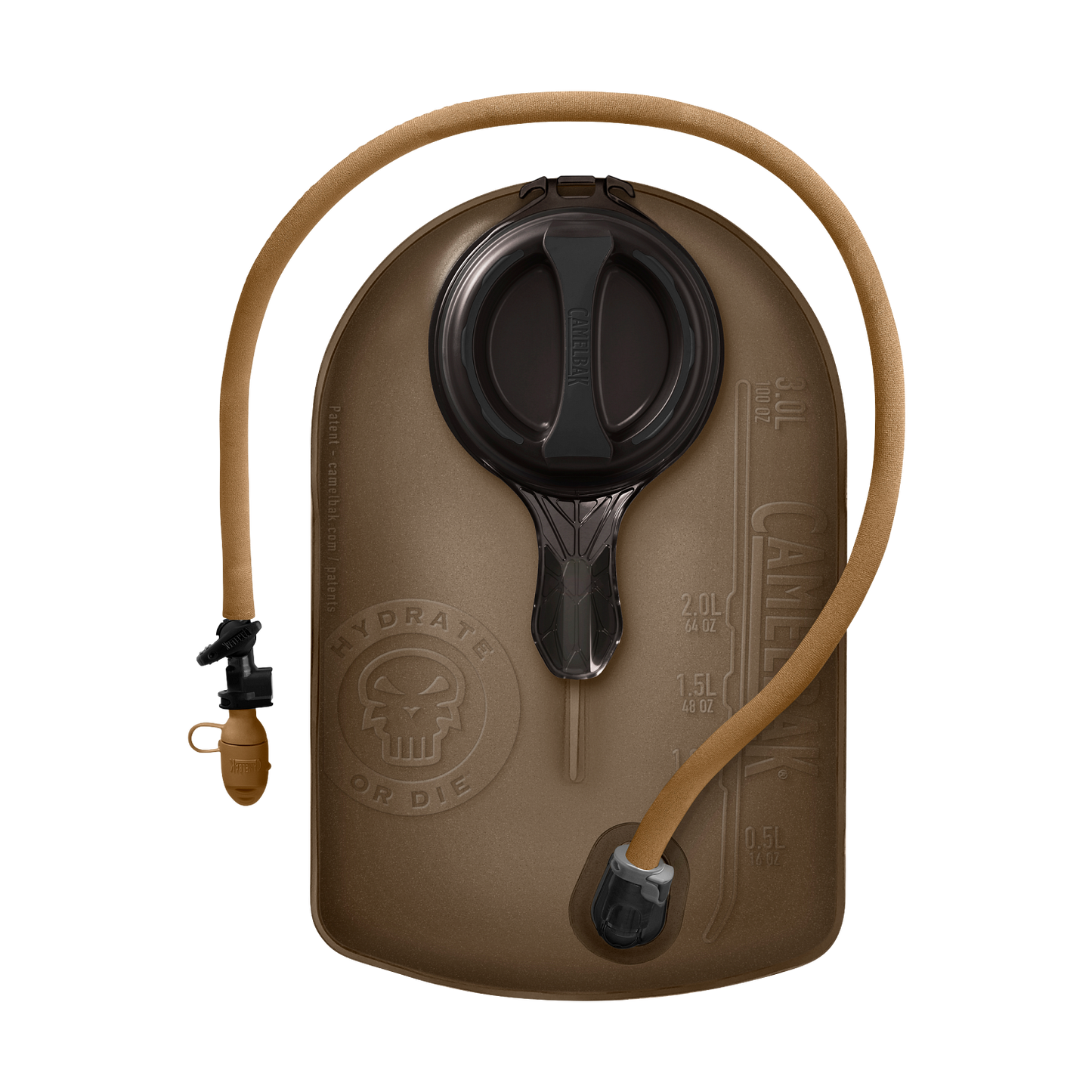 mil-spec-cruxtm-3l-short-reservoir-g1 pxchkt3mit