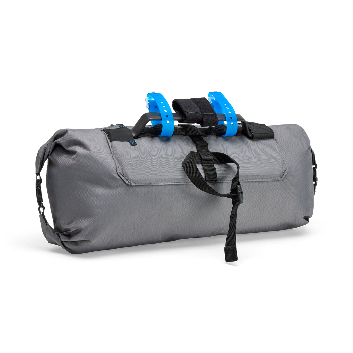 m-u-l-e-sideload-handlebar-pack-t6 pxnhinfeze