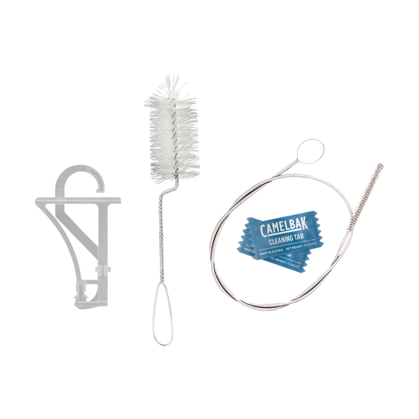 mil-spec-reservoir-cleaning-kit-g6 q7cbe9ov6x