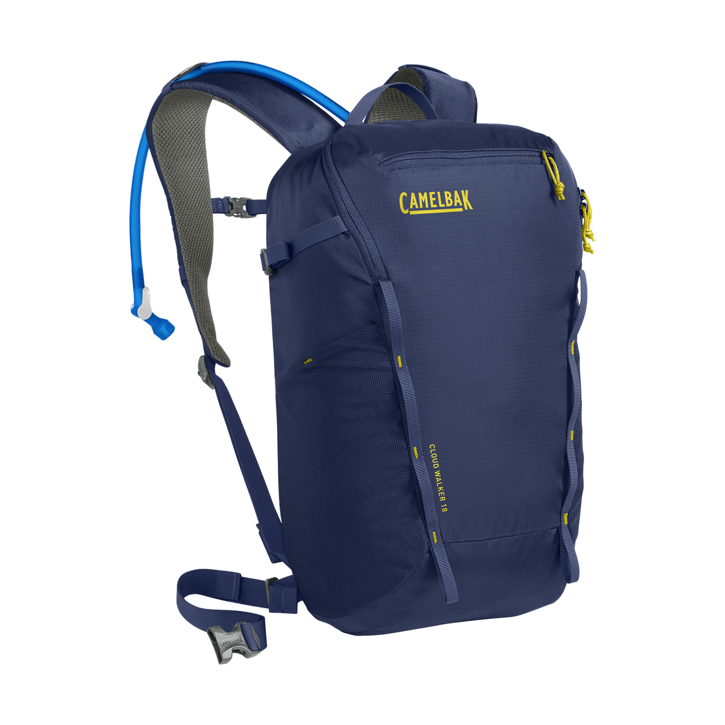 cloud-walkertm-18-hydration-pack-85-oz-q3 ravh7jlzwf