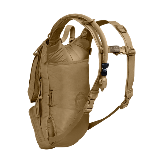 ambushtm-100oz-mil-spec-crux-p9 rkrnthmd7y