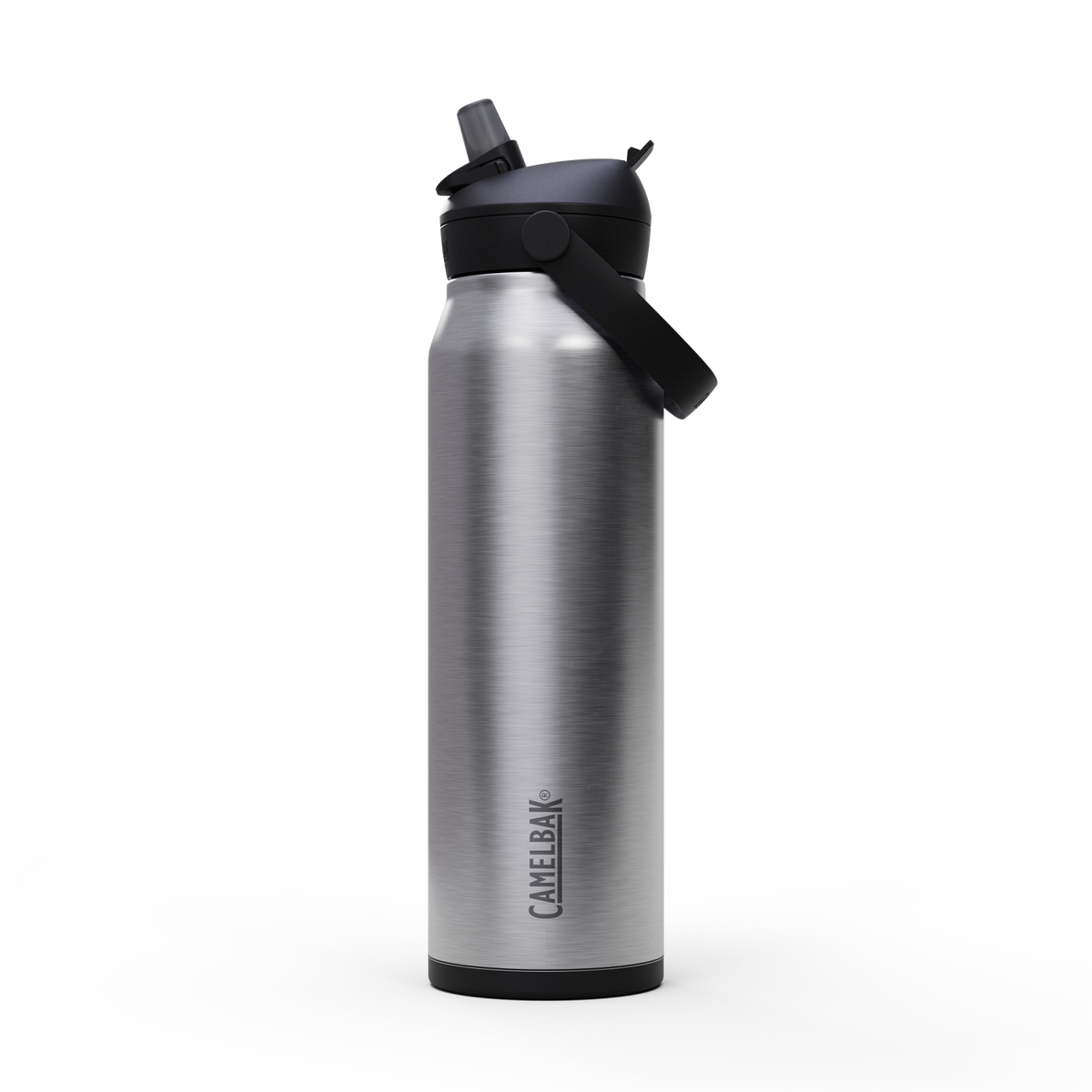 thrivetm-flip-straw-32oz-bottle-insulated-stainless-steel-j0 sqgpzzrm0s