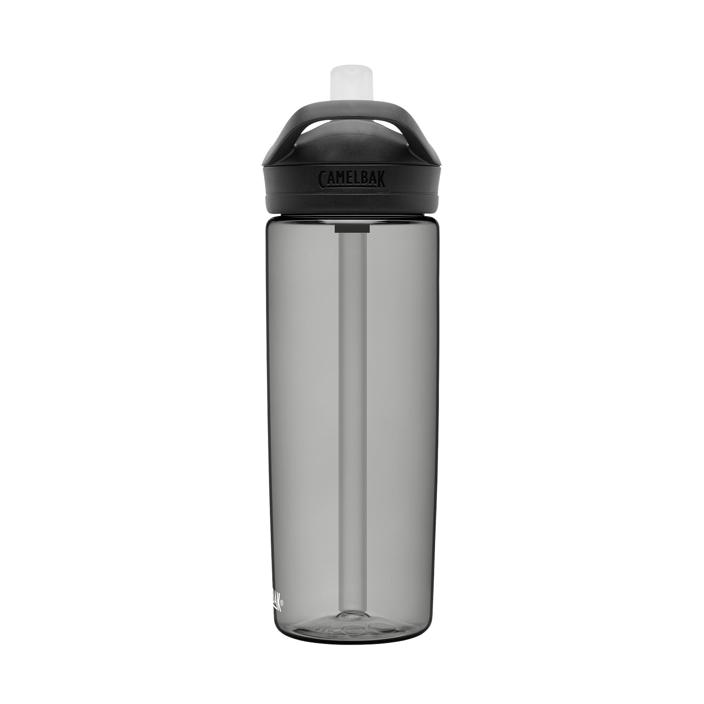 eddy-20oz-bottle-with-tritantm-renew-s2 srgikdmqmb
