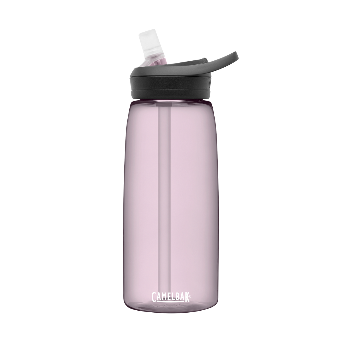eddy-32oz-bottle-with-tritantm-renew-e7 t3tuupncqt