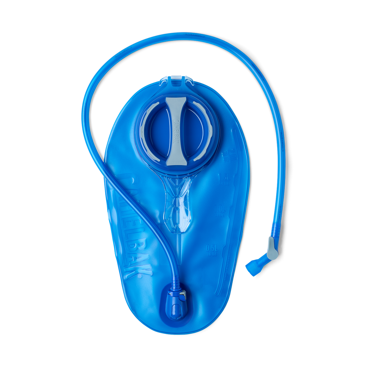 crux-2l-reservoir-b6 uat4leztiv