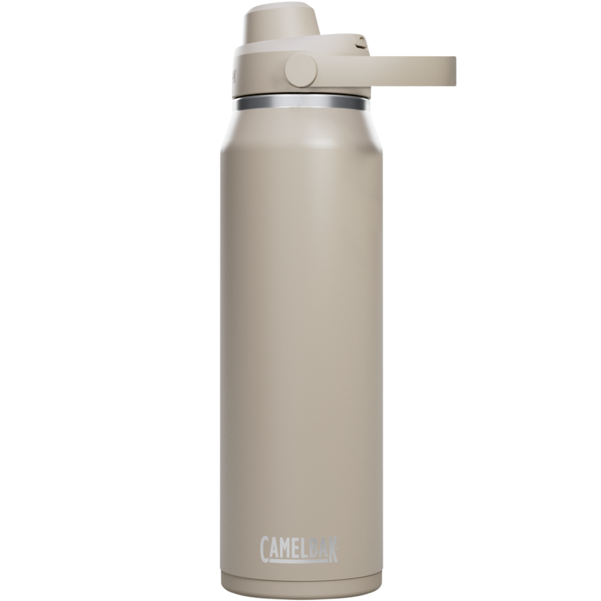 thrivetm-chug-32oz-bottle-insulated-stainless-steel-v8 vihccavnmh