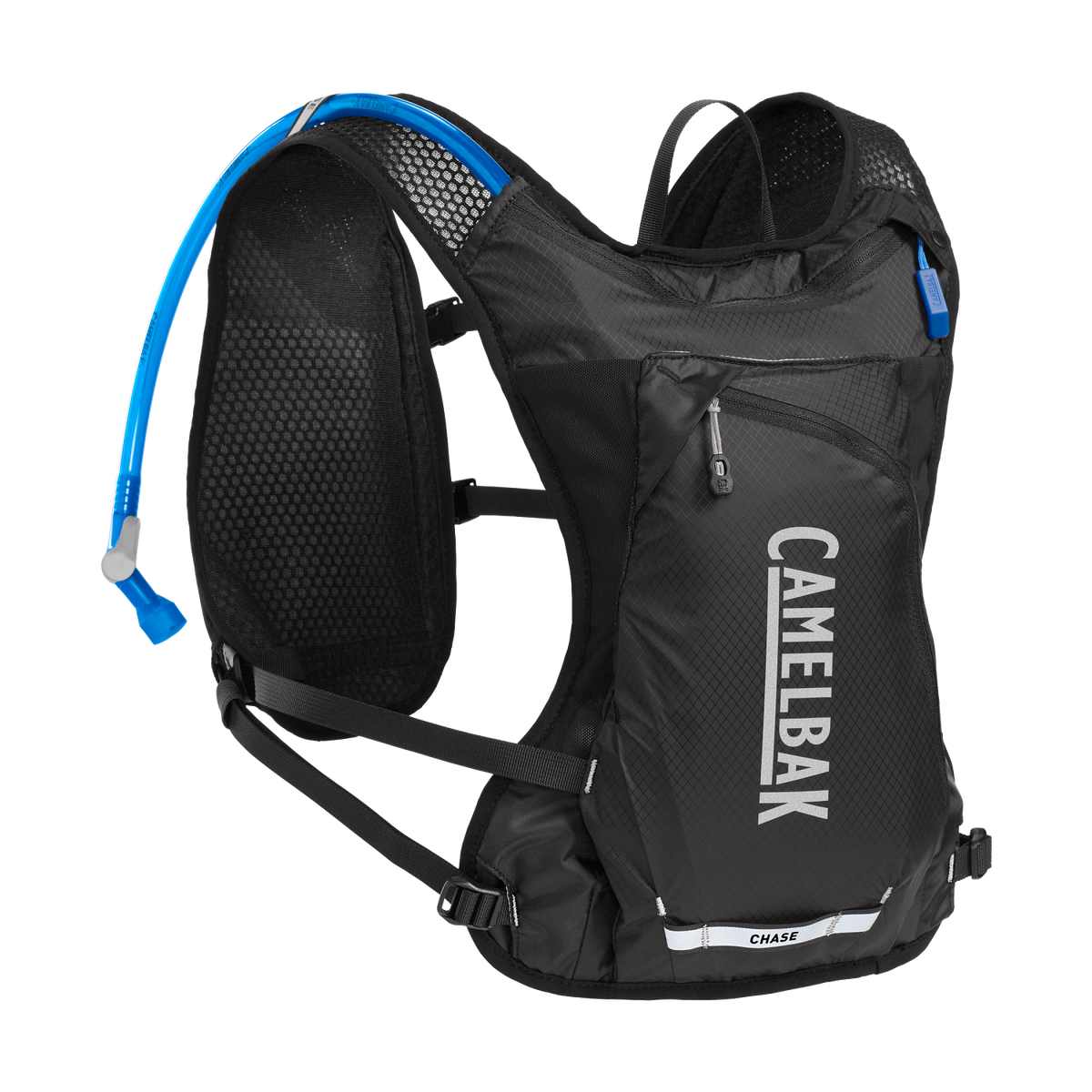 women-s-chasetm-race-4-hydration-vest-with-crux-1-5l-reservoir-q4 w5bg6klgwi