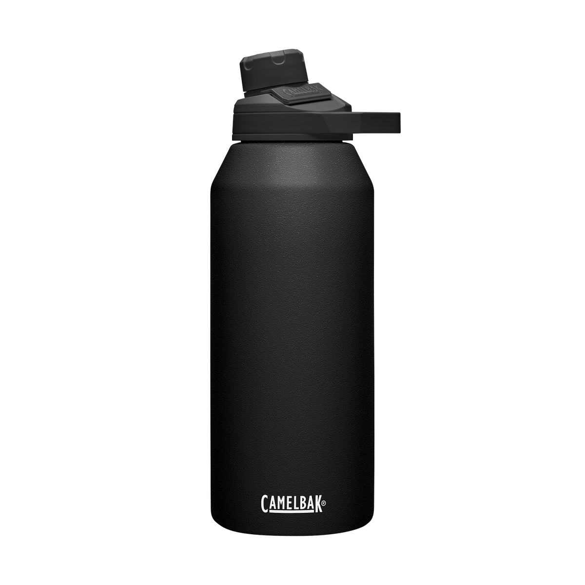 chute-mag-40oz-water-bottle-insulated-stainless-steel-y5 w5crprku59