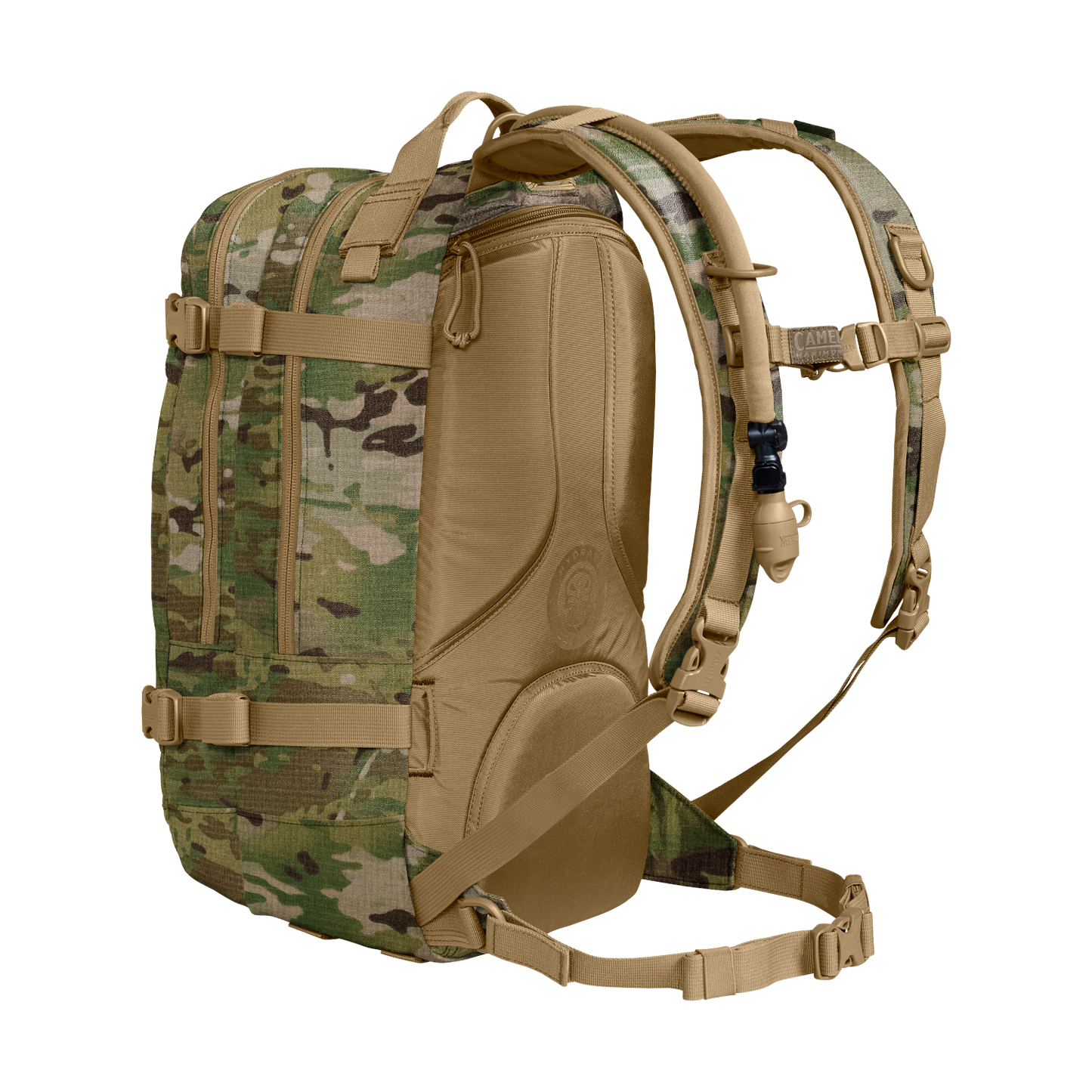 h-a-w-g-100oz-mil-spec-crux-d9 x0d7eigagh